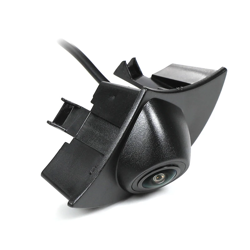 Car Front View Parking CCD Night Vision LOGO Camera 150° Waterproof CVBS HD AHD For Toyota Camry 2015 2016 Color Camera 80mA
Car Front View Parking CCD Night Vision LOGO Camera 150° Waterproof CVBS HD AHD For Toyota Camry 2015 2016 Color Camera 80mA