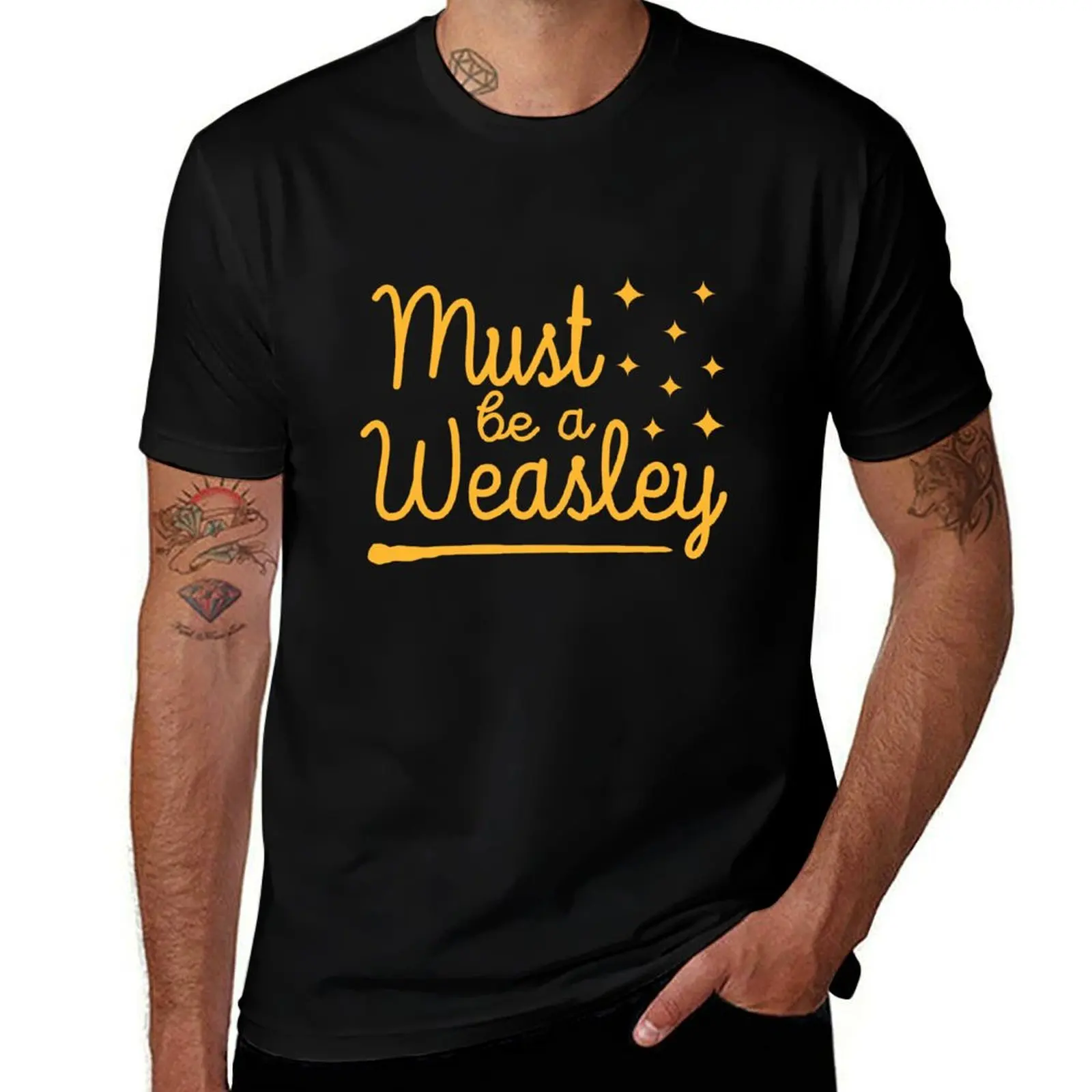 A Magic Quote T-Shirt Louboutins basketball graphic tees anime figures cotton man t-shirts tee shirts for men
A Magic Quote T-Shirt Louboutins basketball graphic tees anime figures cotton man t-shirts tee shirts for men