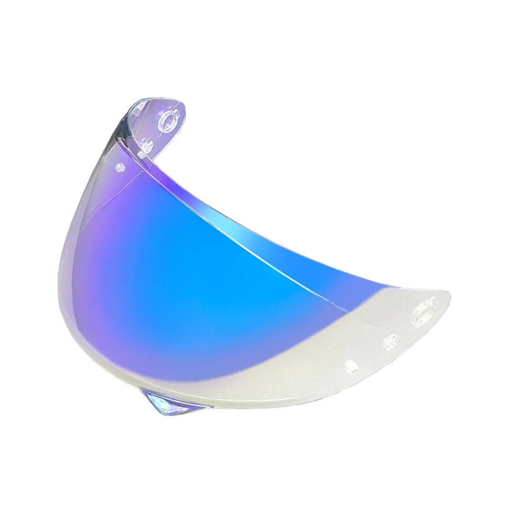 HJ34P C10 Visor for HJC C10 Helmet Lens Face Shield Accessories Fog Resistant Viseira Capacete Durable Replacement Lentes Moto
HJ34P C10 Visor for HJC C10 Helmet Lens Face Shield Accessories Fog Resistant Viseira Capacete Durable Replacement Lentes Moto