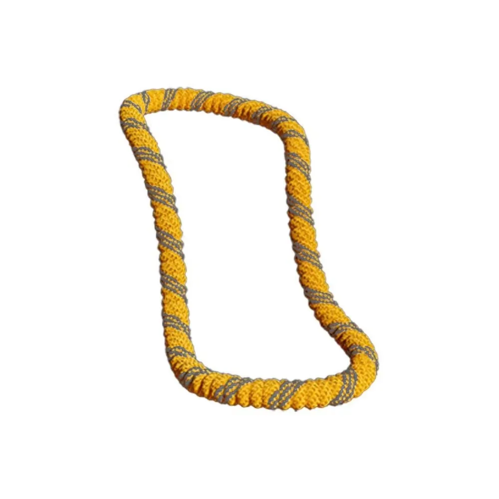 Портативный спортивный обруч для сжигания жира, складной мягкий пружинный пружинный круг для йоги, регулируемый прочный круг для фитнеса, упражнения для аэробики
Портативный спортивный обруч для сжигания жира, складной мягкий пружинный пружинный круг для йоги, регулируемый прочный круг для фитнеса, упражнения для аэробики