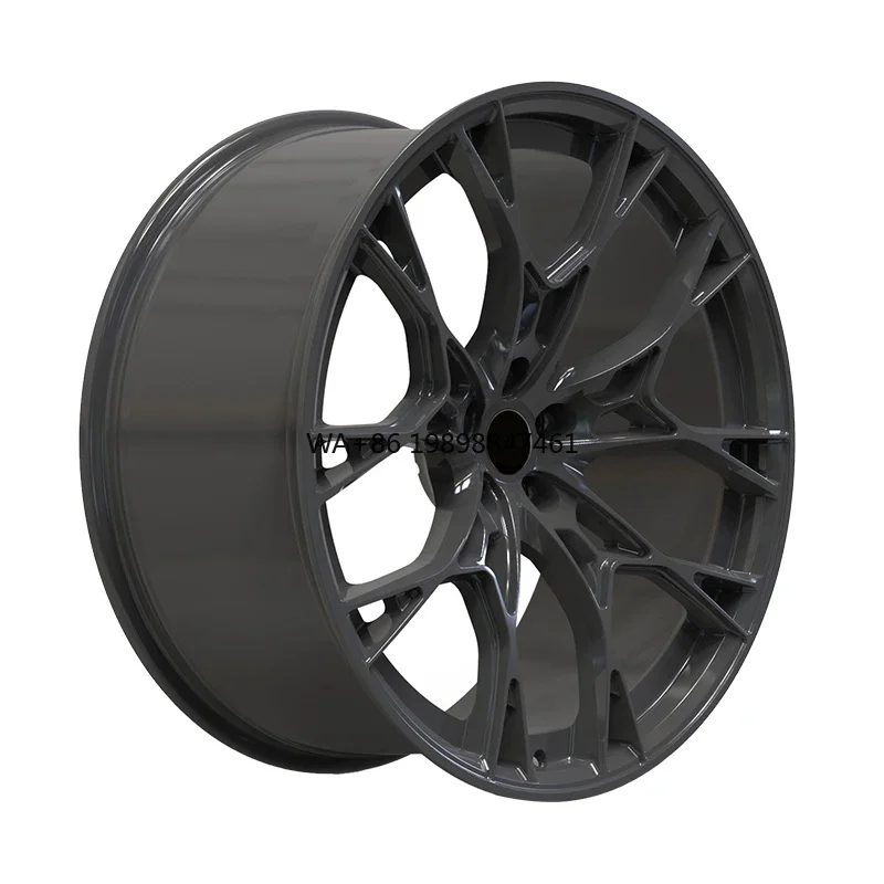 Hot Sale 19 18 21 22 Inch Forged Rims 5x114.3 115 120 Car Rims Sport Rim Forged Wheels For Porsche 911 997 991.1
Hot Sale 19 18 21 22 Inch Forged Rims 5x114.3 115 120 Car Rims Sport Rim Forged Wheels For Porsche 911 997 991.1