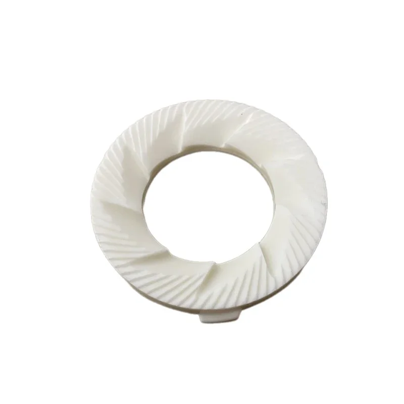 Coffee machine Grinding disc For Philips HD8745 HD8856 HD8743 HD8833 HD8854 HD8751 HD8761 accessory
Coffee machine Grinding disc For Philips HD8745 HD8856 HD8743 HD8833 HD8854 HD8751 HD8761 accessory