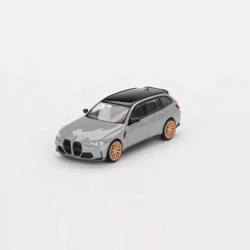 Simulated Alloy Car Model Car Model Static Classic Collection Ornament Brand New Packaging Simulation Car Model
Simulated Alloy Car Model Car Model Static Classic Collection Ornament Brand New Packaging Simulation Car Model