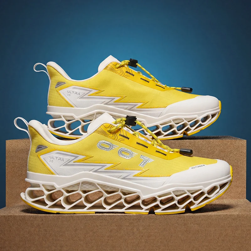 New Cool Running Shoes For Men Breathable Gym Outdoor Shoe Mens Designer Walking Jogging Shoe Man Anti-Slip Athletic Shoes Male
New Cool Running Shoes For Men Breathable Gym Outdoor Shoe Mens Designer Walking Jogging Shoe Man Anti-Slip Athletic Shoes Male