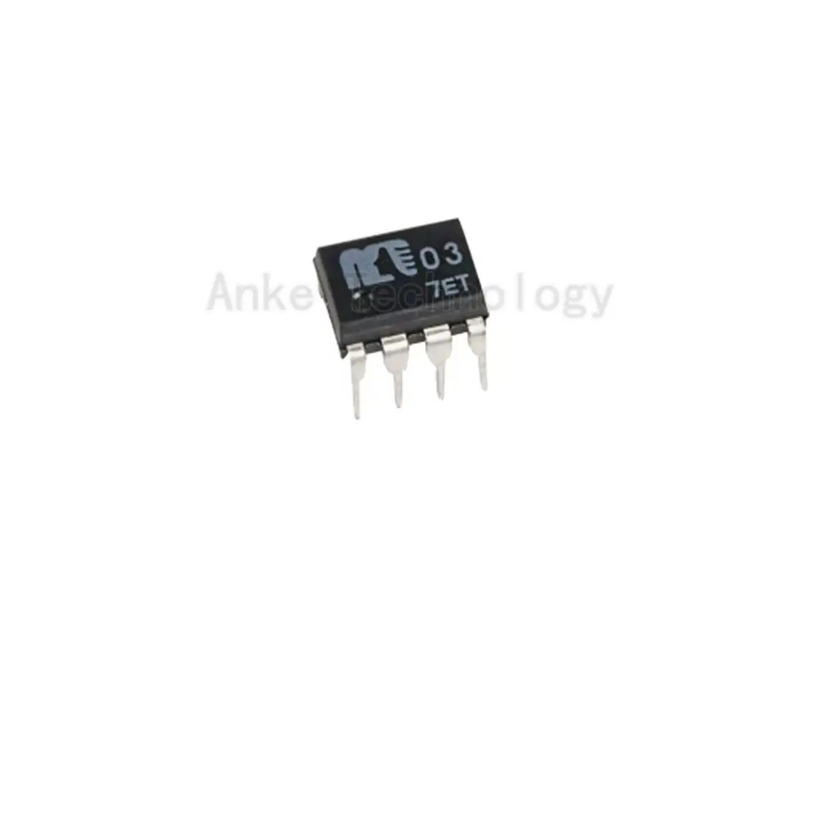 Genuine Original MUSES02, 01, 03 DIP-8 Through-Hole High-Fidelity Audiophile Dual Operational Amplifier
Genuine Original MUSES02, 01, 03 DIP-8 Through-Hole High-Fidelity Audiophile Dual Operational Amplifier