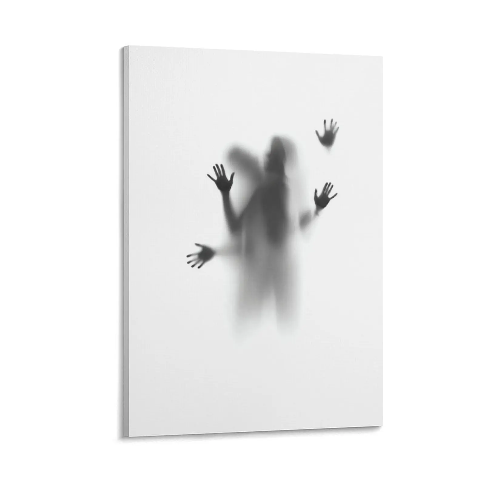Man and Woman Couple Silhouette Shadow Minimalist Art Canvas Painting room decorations decorative wall poster home decor
Man and Woman Couple Silhouette Shadow Minimalist Art Canvas Painting room decorations decorative wall poster home decor