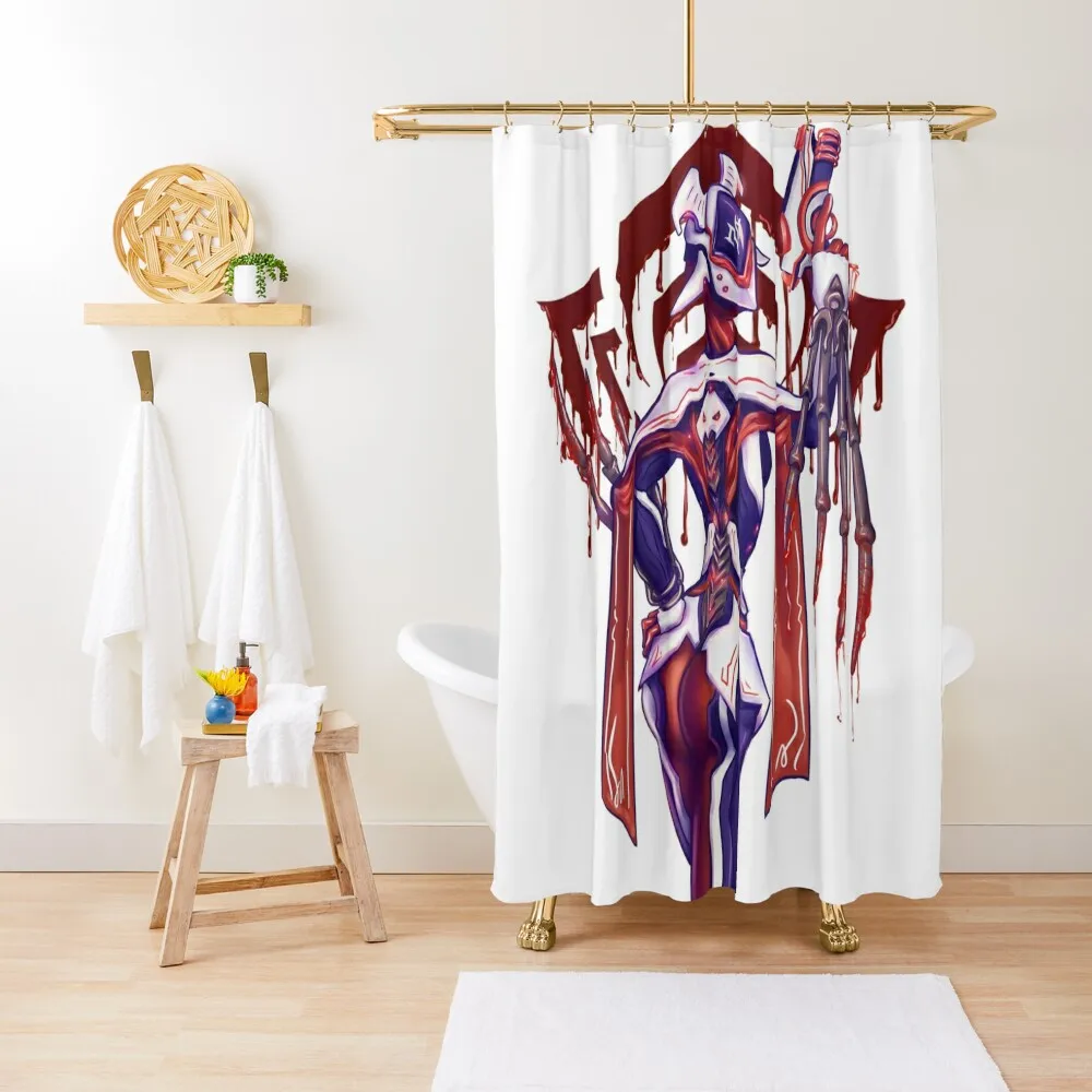 Bloody Garuda Shower Curtain Modern Bathroom Accessories Bathroom Decor Bathroom Fabric For Curtain
Bloody Garuda Shower Curtain Modern Bathroom Accessories Bathroom Decor Bathroom Fabric For Curtain