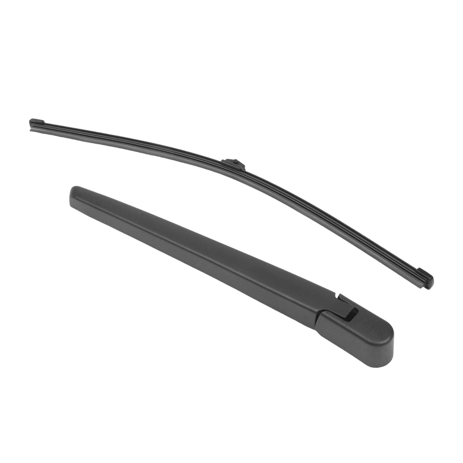 Replacement Rear Wiper Blade and Arm for Mercedes For Benz Vito W447 Rear Window Wiper Part OEM Number A4478201444
Replacement Rear Wiper Blade and Arm for Mercedes For Benz Vito W447 Rear Window Wiper Part OEM Number A4478201444