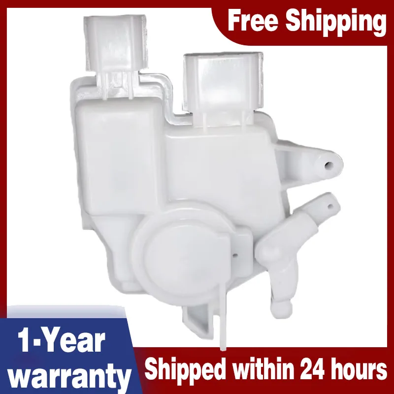 Subaru Outback Door Lock Actuator Motor 2005-2008 61100AG00A New Original Part Auto Accessories Car Parts And Accessories
Subaru Outback Door Lock Actuator Motor 2005-2008 61100AG00A New Original Part Auto Accessories Car Parts And Accessories