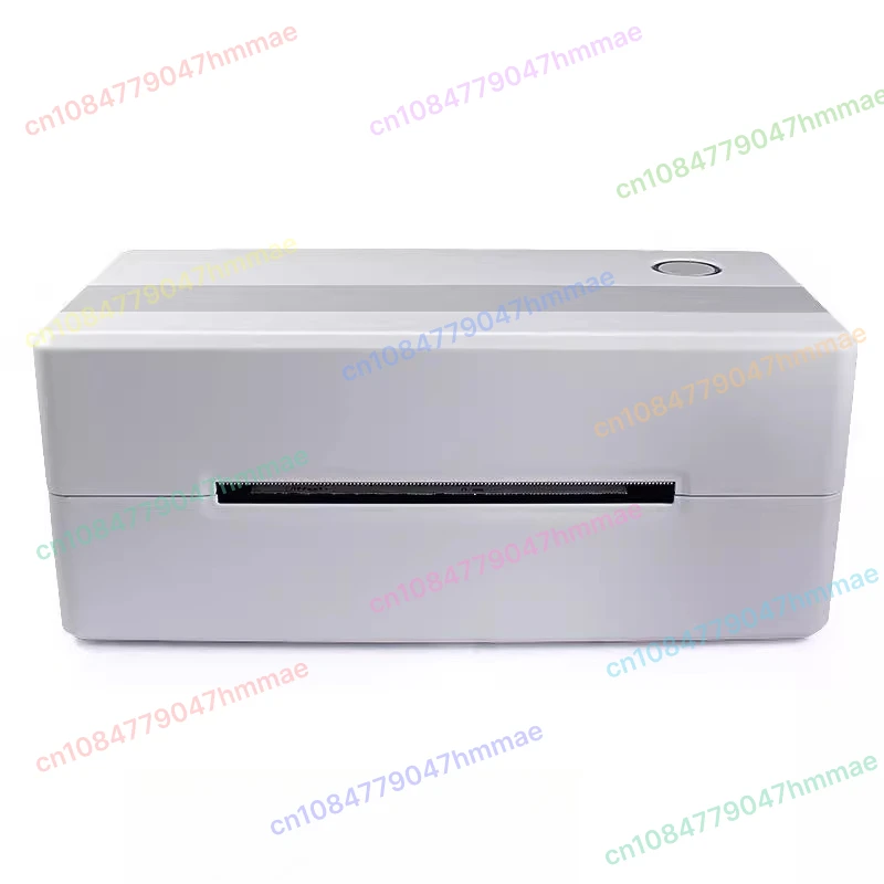 Electronic Logistics Single Express Delivery Single Printer for YoubaoE Barcode Printer Thermal Paper Sticker Label Printer
Electronic Logistics Single Express Delivery Single Printer for YoubaoE Barcode Printer Thermal Paper Sticker Label Printer