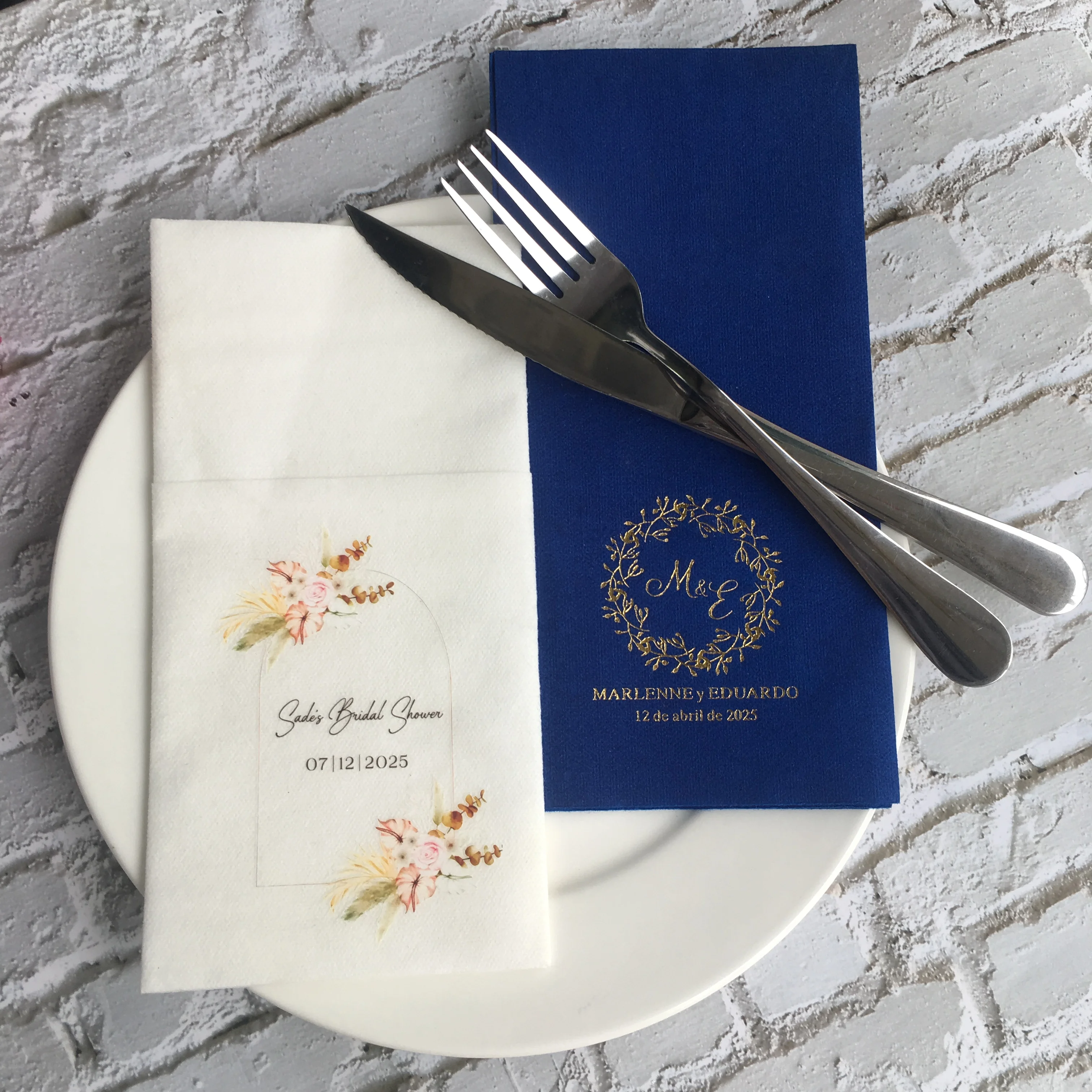 50шт Персонализированные салфетки, мягкие льняные одноразовые салфетки, золотая фольга, персонализированные салфетки, DINNER, салфетки, свадебные салфетки
50шт Персонализированные салфетки, мягкие льняные одноразовые салфетки, золотая фольга, персонализированные салфетки, DINNER, салфетки, свадебные салфетки