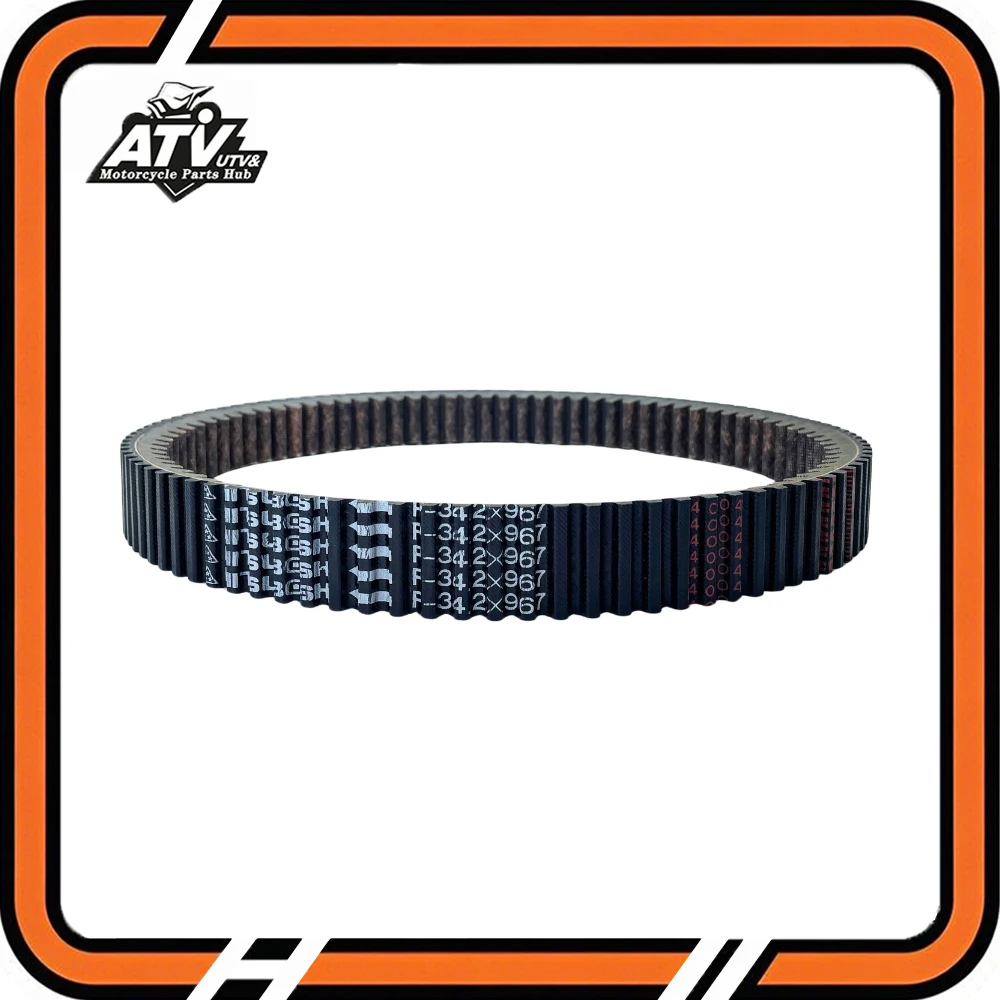 LU083906 Stels Guepard 650 800 CVT Belt Stels Guepard 650 800 850 РМ 800 DRIVE BELT
LU083906 Stels Guepard 650 800 CVT Belt Stels Guepard 650 800 850 РМ 800 DRIVE BELT