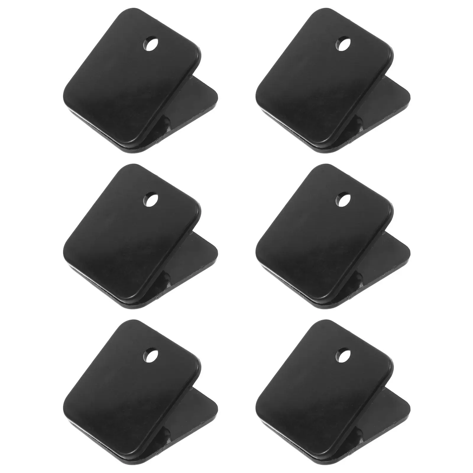 6Pcs Minimalist Wall Light Mounting Bracket with Back Iron Strip for Indoor Outdoor Lighting Fixtures Universal Light Fixture
6Pcs Minimalist Wall Light Mounting Bracket with Back Iron Strip for Indoor Outdoor Lighting Fixtures Universal Light Fixture