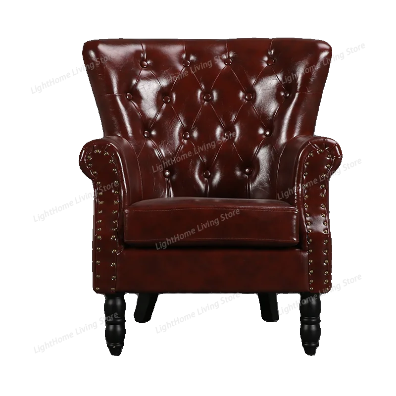 Outdoor Club Living Room Chairs Design Modern Adult Vanity Living Room Chairs Sofa Computer Sillones Furniture Home
Outdoor Club Living Room Chairs Design Modern Adult Vanity Living Room Chairs Sofa Computer Sillones Furniture Home