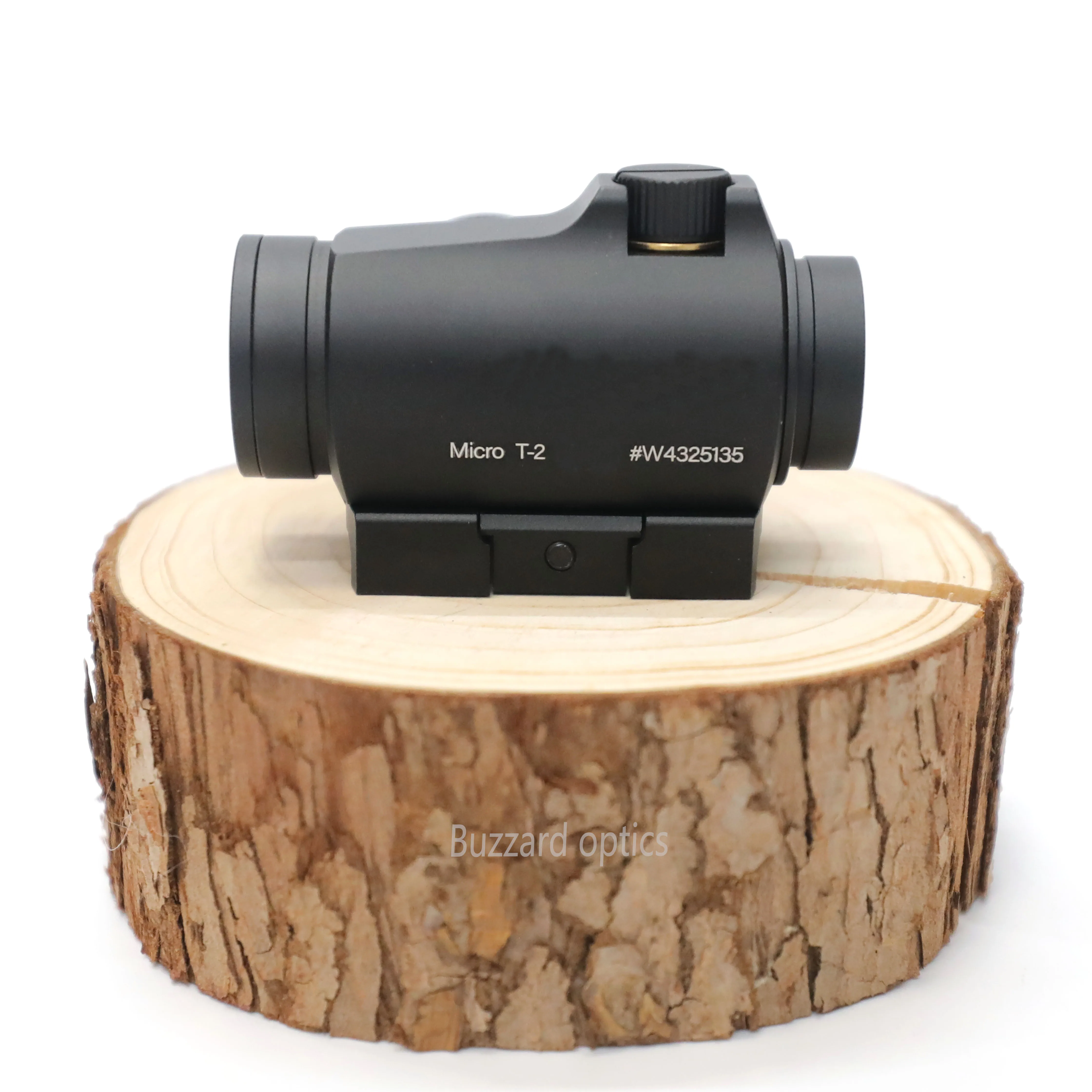 Buzzard Optics 1X20 Red Dot Sight 3MOA Высокая противоударная водонепроницаемая противотуманная защита для .223/5,56 .308/7.62 Охотничье тактическое винтовка
Buzzard Optics 1X20 Red Dot Sight 3MOA Высокая противоударная водонепроницаемая противотуманная защита для .223/5,56 .308/7.62 Охотничье тактическое винтовка