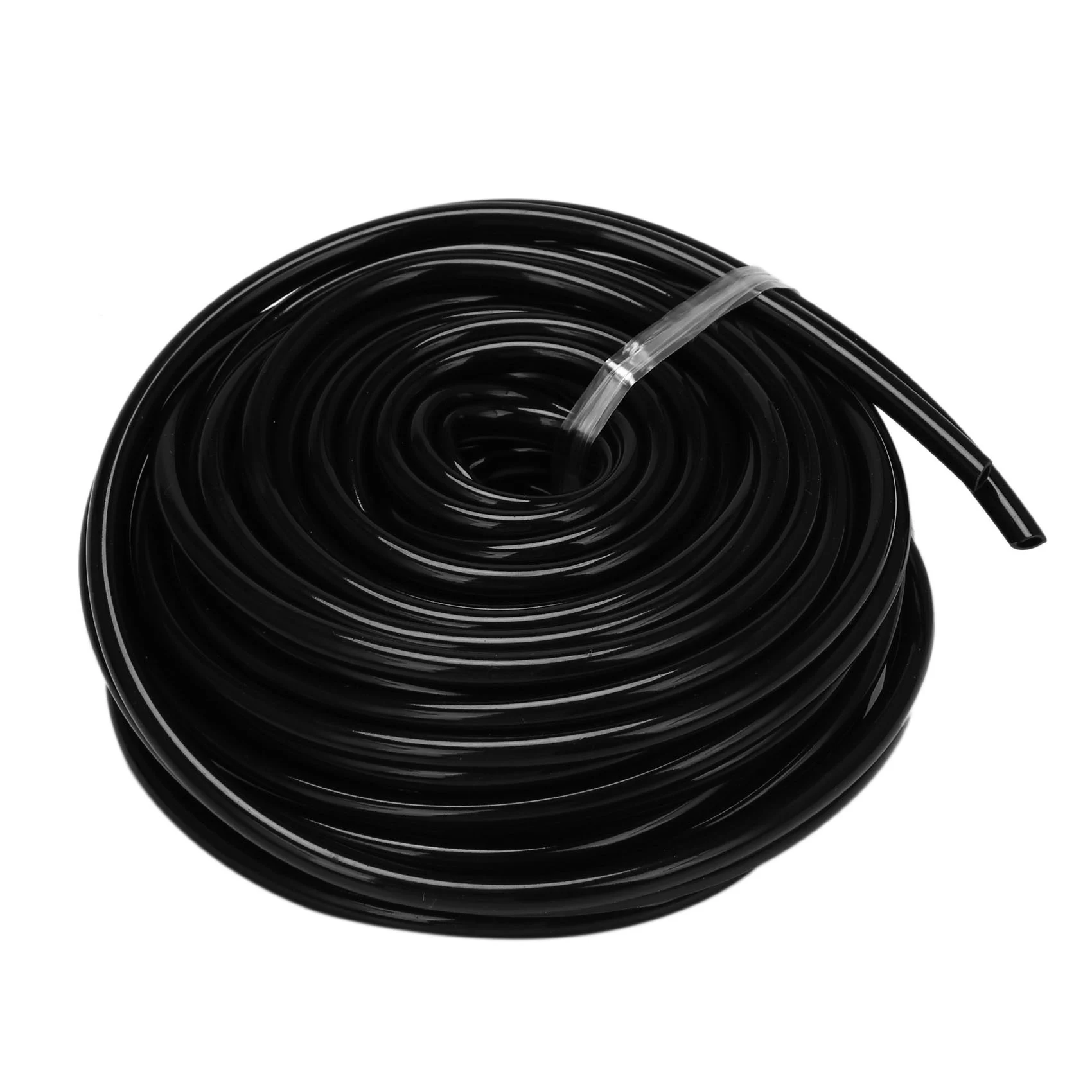 AA19 2X Garden Automatic Drip Irrigation Set,30M Adjustable Mini DIY Irrigation Kit,1/4 Inch Heavy Duty Tube Watering Kit
AA19 2X Garden Automatic Drip Irrigation Set,30M Adjustable Mini DIY Irrigation Kit,1/4 Inch Heavy Duty Tube Watering Kit