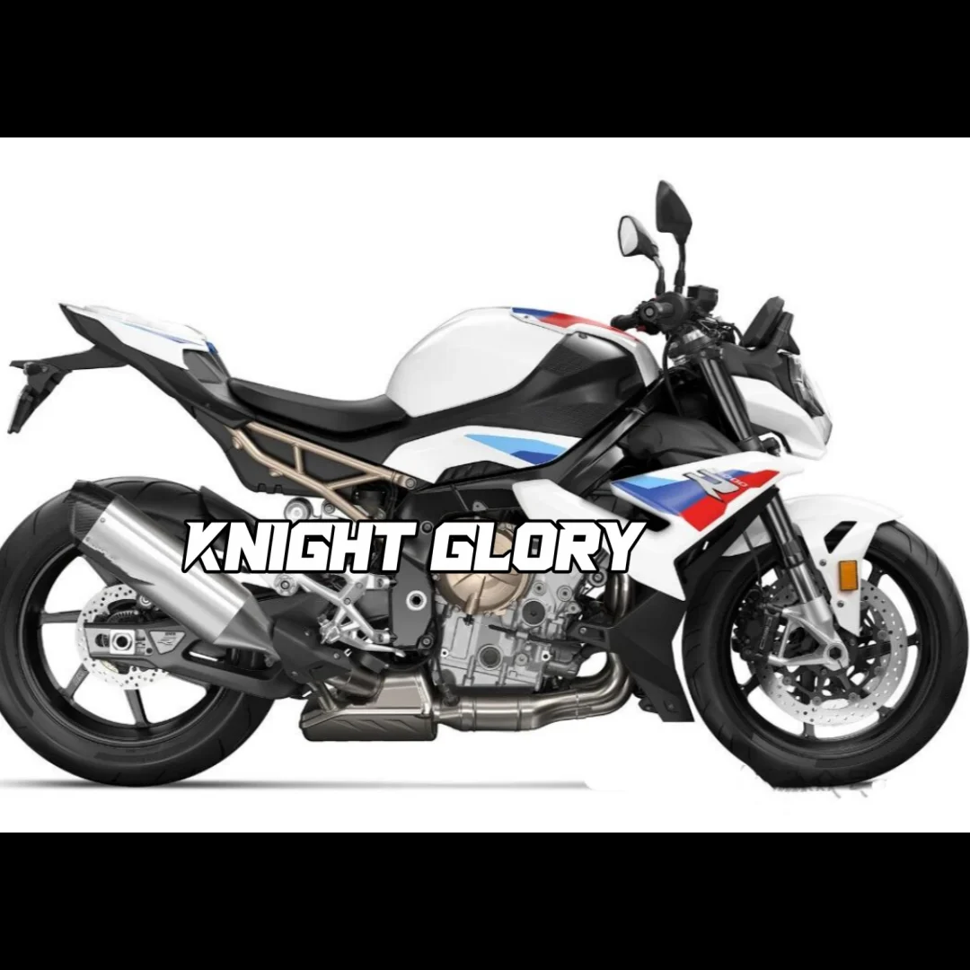 Suitable For S1000XR 2021-2024 Motorcycle Shell Fairings Kits Spoiler Injection Molding Bodywork Set
Suitable For S1000XR 2021-2024 Motorcycle Shell Fairings Kits Spoiler Injection Molding Bodywork Set