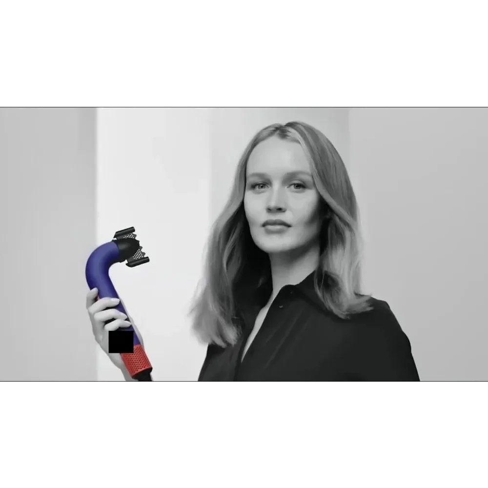 Лидер продаж, бытовой фен с отрицательными ионами, безлистный фен для ухода за волосами, мягкая изогнутая трубка, высокоскоростной фен, роскошный подарок для мужчин и женщин
Лидер продаж, бытовой фен с отрицательными ионами, безлистный фен для ухода за волосами, мягкая изогнутая трубка, высокоскоростной фен, роскошный подарок для мужчин и женщин