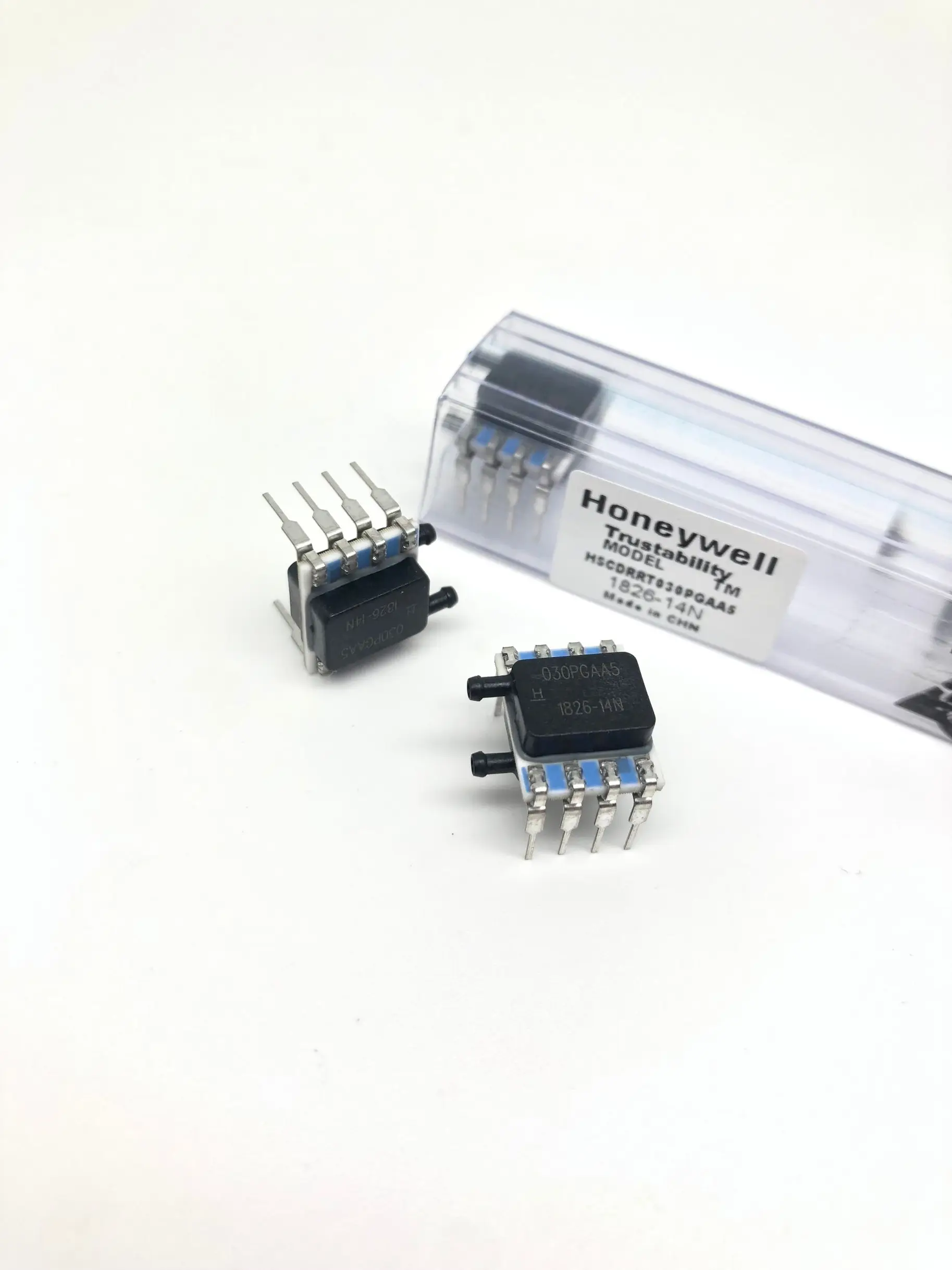HSCDRRT030PGAA5 авторизованный агент Honeywell, новая оригинальная серия HSC, быстрая доставка
HSCDRRT030PGAA5 авторизованный агент Honeywell, новая оригинальная серия HSC, быстрая доставка