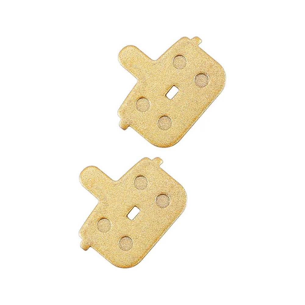 Tools Disc Brake Pads E-bike 1 Pair 24g 29.45*29.25*4.51mm Copper Disc Brake Pads Electric Scooter For Kugoo G-booster
Tools Disc Brake Pads E-bike 1 Pair 24g 29.45*29.25*4.51mm Copper Disc Brake Pads Electric Scooter For Kugoo G-booster