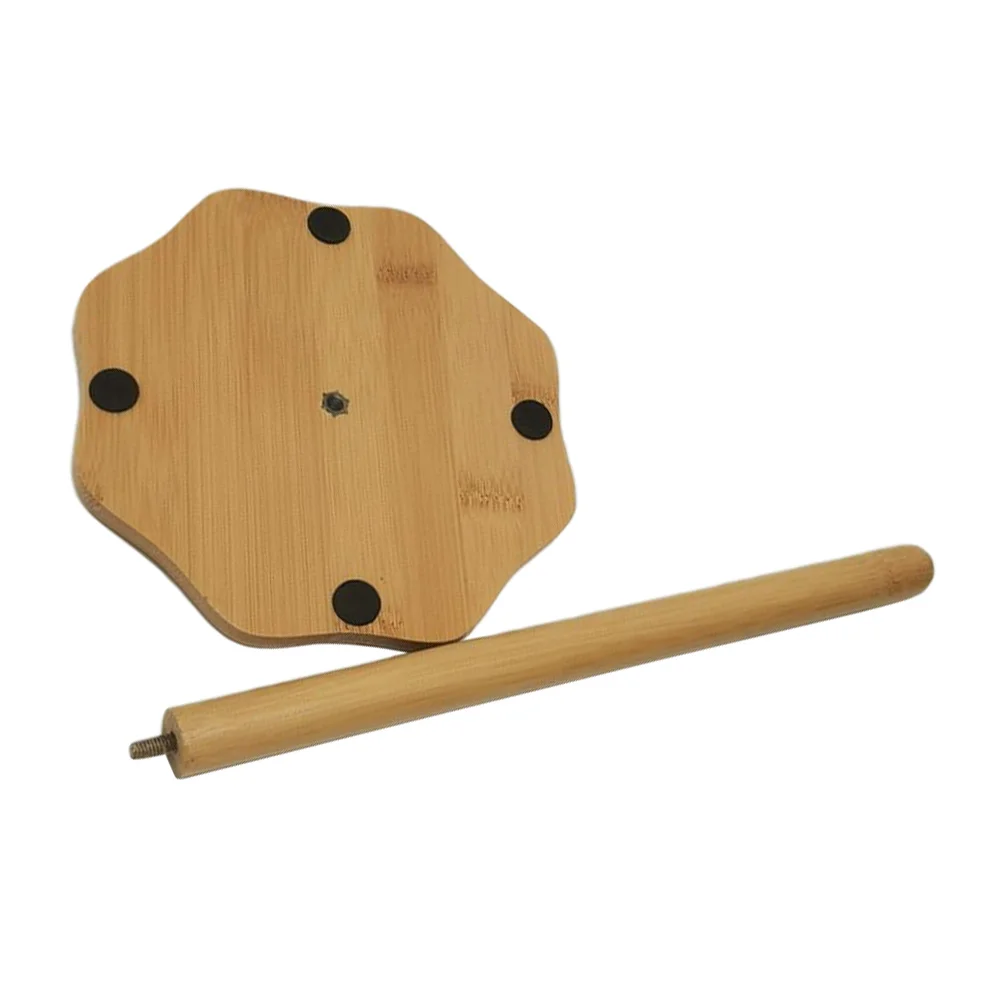 Bamboo Paper Towel Holder Durable Roll Home Supplies Kitchen Hotel Napkin Rack Film Storage Elegant Practical
Bamboo Paper Towel Holder Durable Roll Home Supplies Kitchen Hotel Napkin Rack Film Storage Elegant Practical
