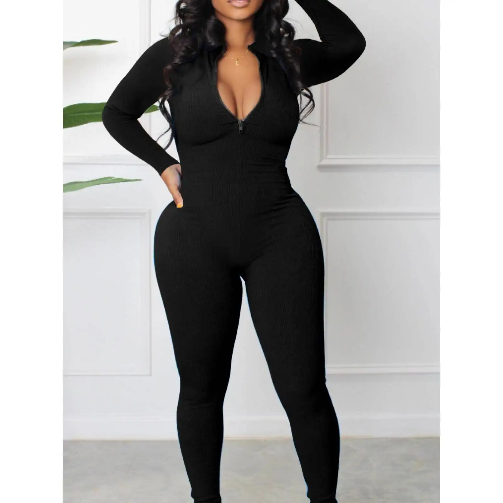 Сексуальные однотонные модные леггинсы, женский уличный комбинезон с низкой талией, облегающие короткие брюки, брюки-пенкин
Сексуальные однотонные модные леггинсы, женский уличный комбинезон с низкой талией, облегающие короткие брюки, брюки-пенкин