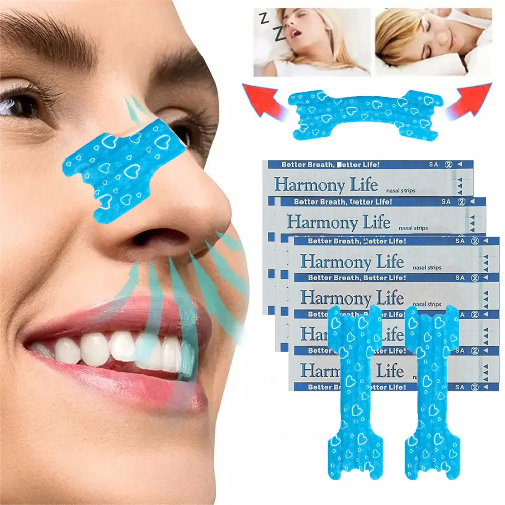 30/60/90 шт. полоски для носа с дыханием, улучшенное дыхание, против храпа, патчи для носа, хороший продукт для сна, легче средство для сна, дециве
30/60/90 шт. полоски для носа с дыханием, улучшенное дыхание, против храпа, патчи для носа, хороший продукт для сна, легче средство для сна, дециве