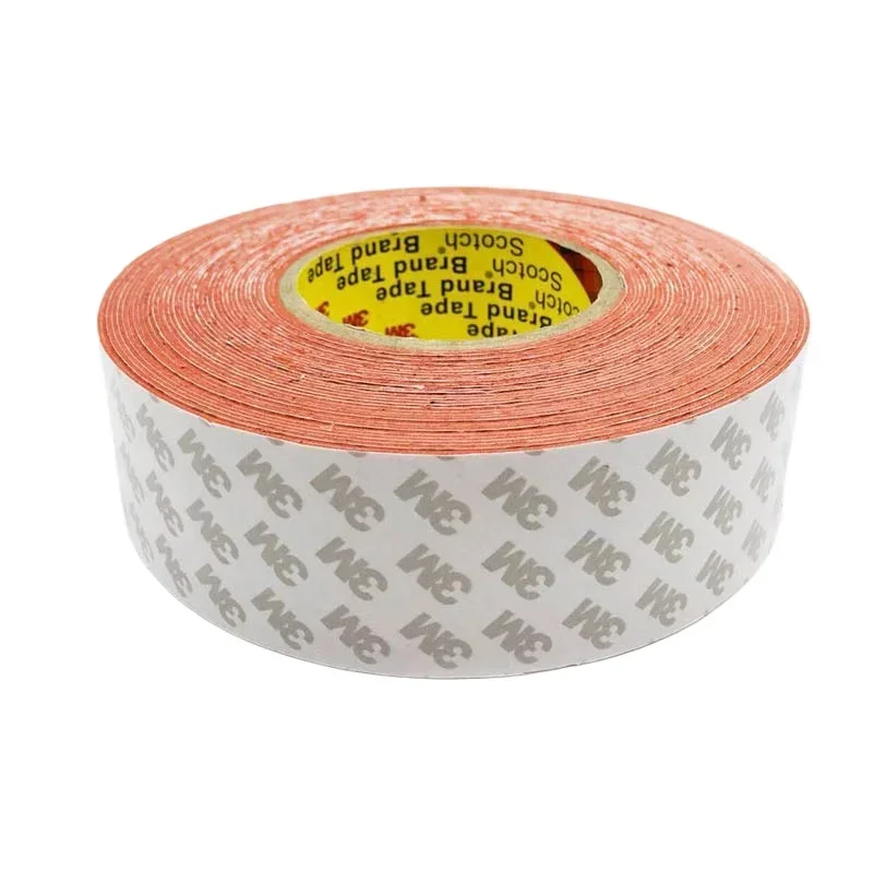 Car film tool 5cm wide imitation deerskin wool
Car film tool 5cm wide imitation deerskin wool
