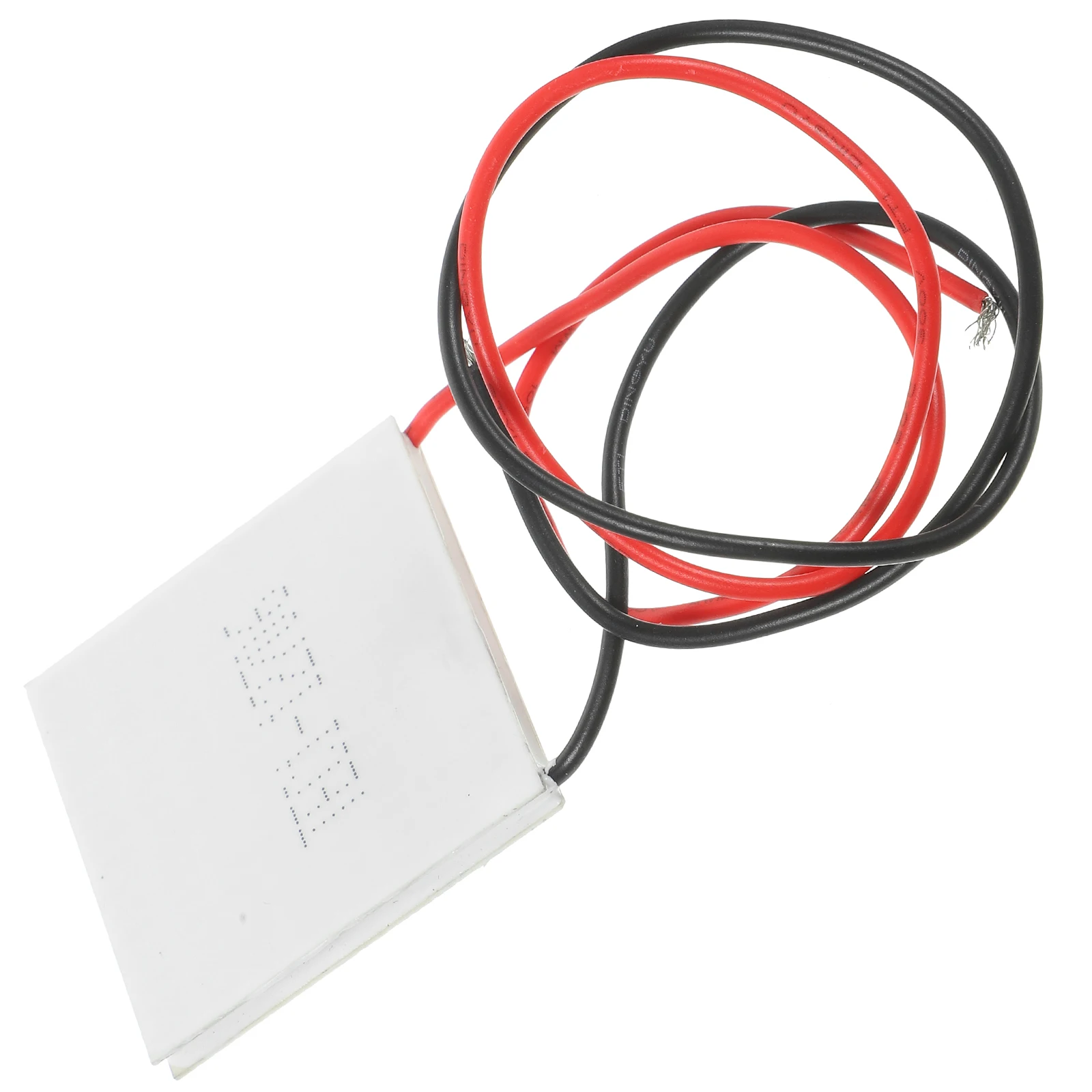 Car Refrigerator 12V Peltier Module Thermoelectric Cooler TEC1-12706 Heatsink Small Aluminum Heat Sink Kit RV Accessories
Car Refrigerator 12V Peltier Module Thermoelectric Cooler TEC1-12706 Heatsink Small Aluminum Heat Sink Kit RV Accessories