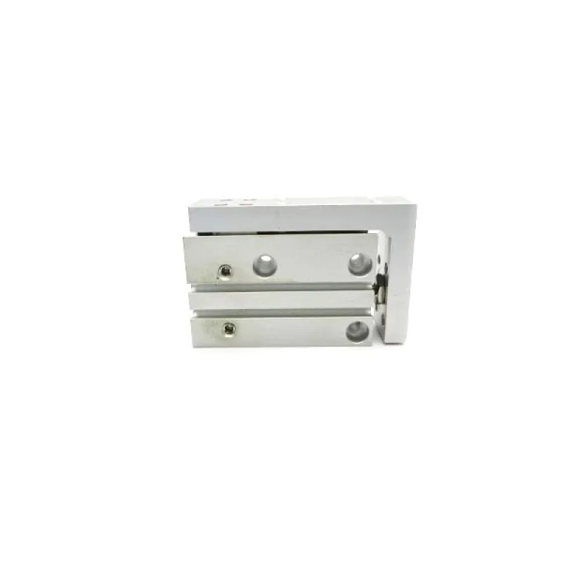 Brand New Mxh10-25 Plc
Brand New Mxh10-25 Plc