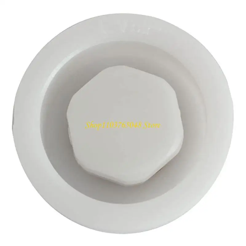 R53E Surfboard Vents Hole, Surfboard Paddle Board Vents Plugging Automatic Breathing
R53E Surfboard Vents Hole, Surfboard Paddle Board Vents Plugging Automatic Breathing