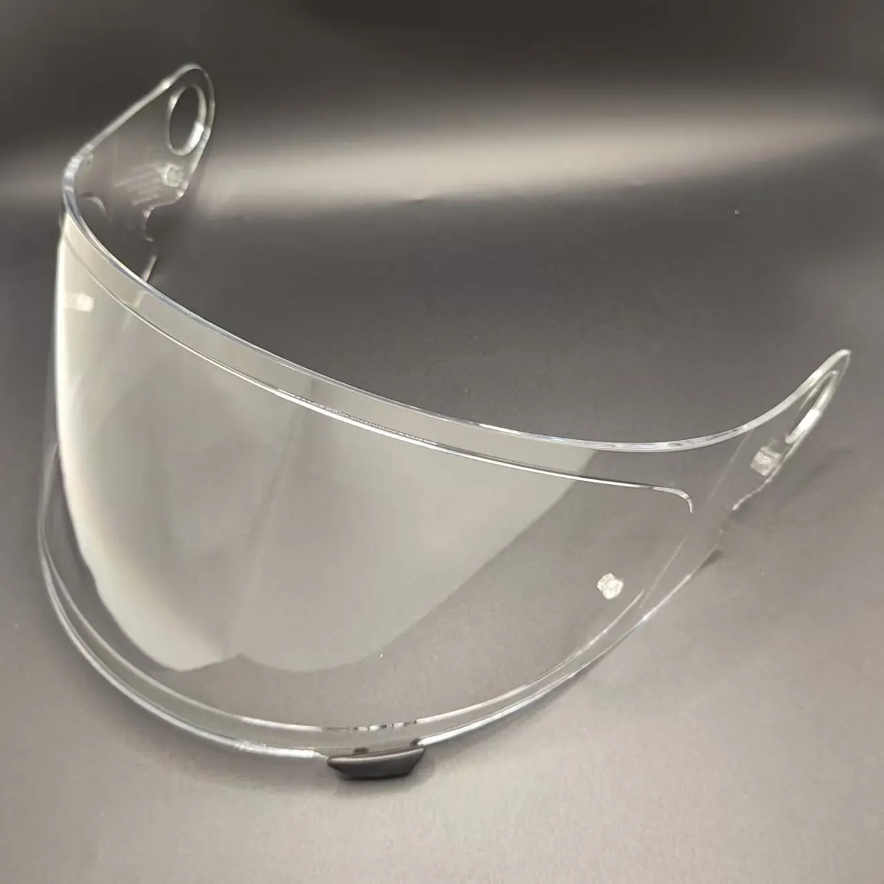 Для SHOEI GLAMSTER CPB-1V мотоциклетный шлем козырек линзы лобовое стекло щит очки аксессуары для шлема 
Для SHOEI GLAMSTER CPB-1V мотоциклетный шлем козырек линзы лобовое стекло щит очки аксессуары для шлема