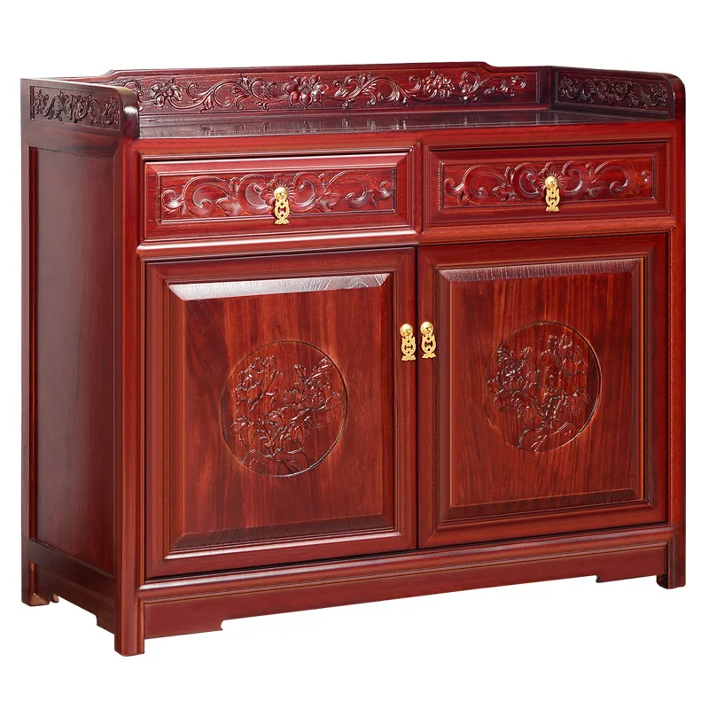 Краевой шкаф Чайный шкаф из массива дерева Бытовой винный шкаф из вяза
Краевой шкаф Чайный шкаф из массива дерева Бытовой винный шкаф из вяза