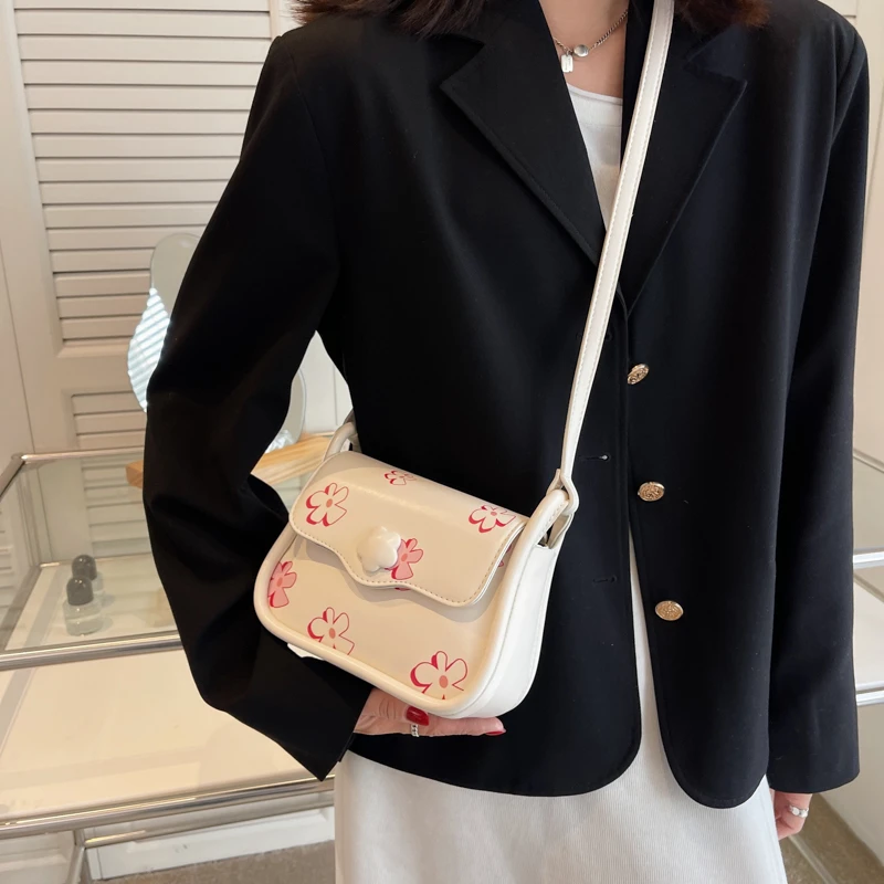Spacious Wonder Satchel Purse Women Multifunctional Shoulder Bag Roomy For Storage
Spacious Wonder Satchel Purse Women Multifunctional Shoulder Bag Roomy For Storage