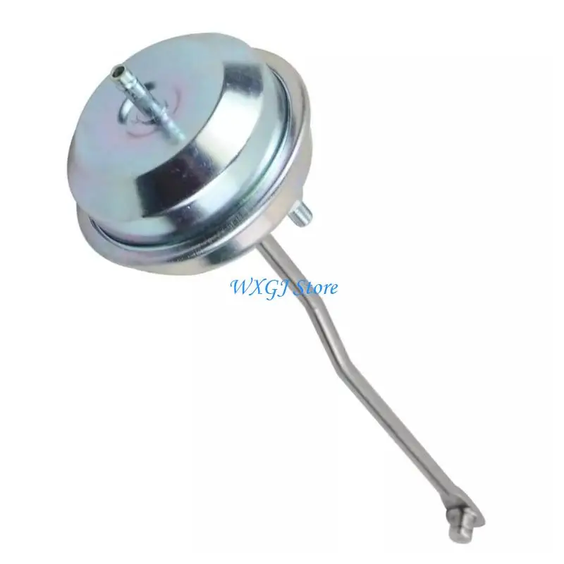 37JE Actuator Replacement Wastegate Actuator Automotive Accessories 2700902280 2700901480 2700902880 A2700900080
37JE Actuator Replacement Wastegate Actuator Automotive Accessories 2700902280 2700901480 2700902880 A2700900080