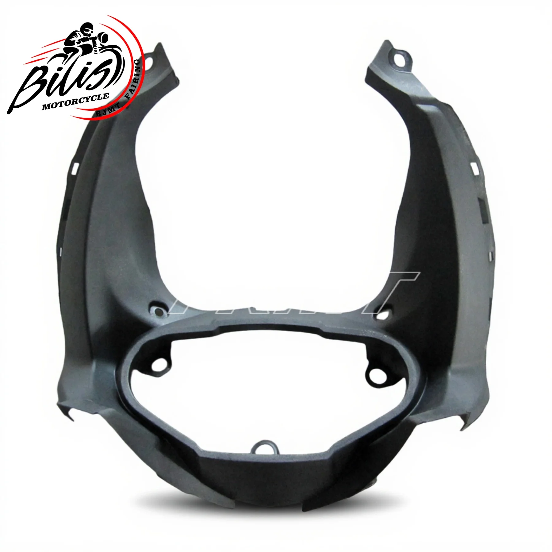 For KAWASAKI NINJA 250 ZX 250 2008-2012 Motorcycle Sun Visor Cover Instrument Screen Sunshade Dashboard Guard Protection
For KAWASAKI NINJA 250 ZX 250 2008-2012 Motorcycle Sun Visor Cover Instrument Screen Sunshade Dashboard Guard Protection