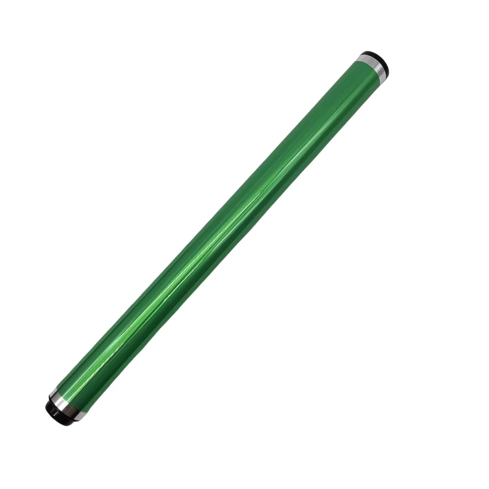 Сердечник барабана Opc подходит для Canon 4025 2545 4235 G51 50 4251 2535 2530 IR2520 2525
Сердечник барабана Opc подходит для Canon 4025 2545 4235 G51 50 4251 2535 2530 IR2520 2525