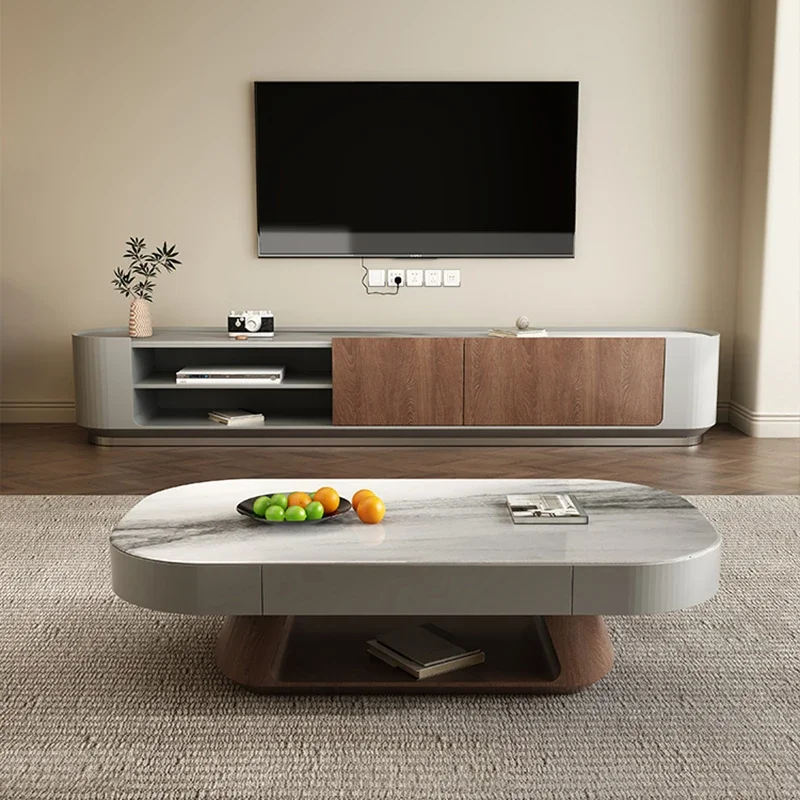 Italian Design Tv Stands Simplicity Living Room Portable Tv Entertainment Center Modern Para Sala Pra Tv Living Room Furniture
Italian Design Tv Stands Simplicity Living Room Portable Tv Entertainment Center Modern Para Sala Pra Tv Living Room Furniture