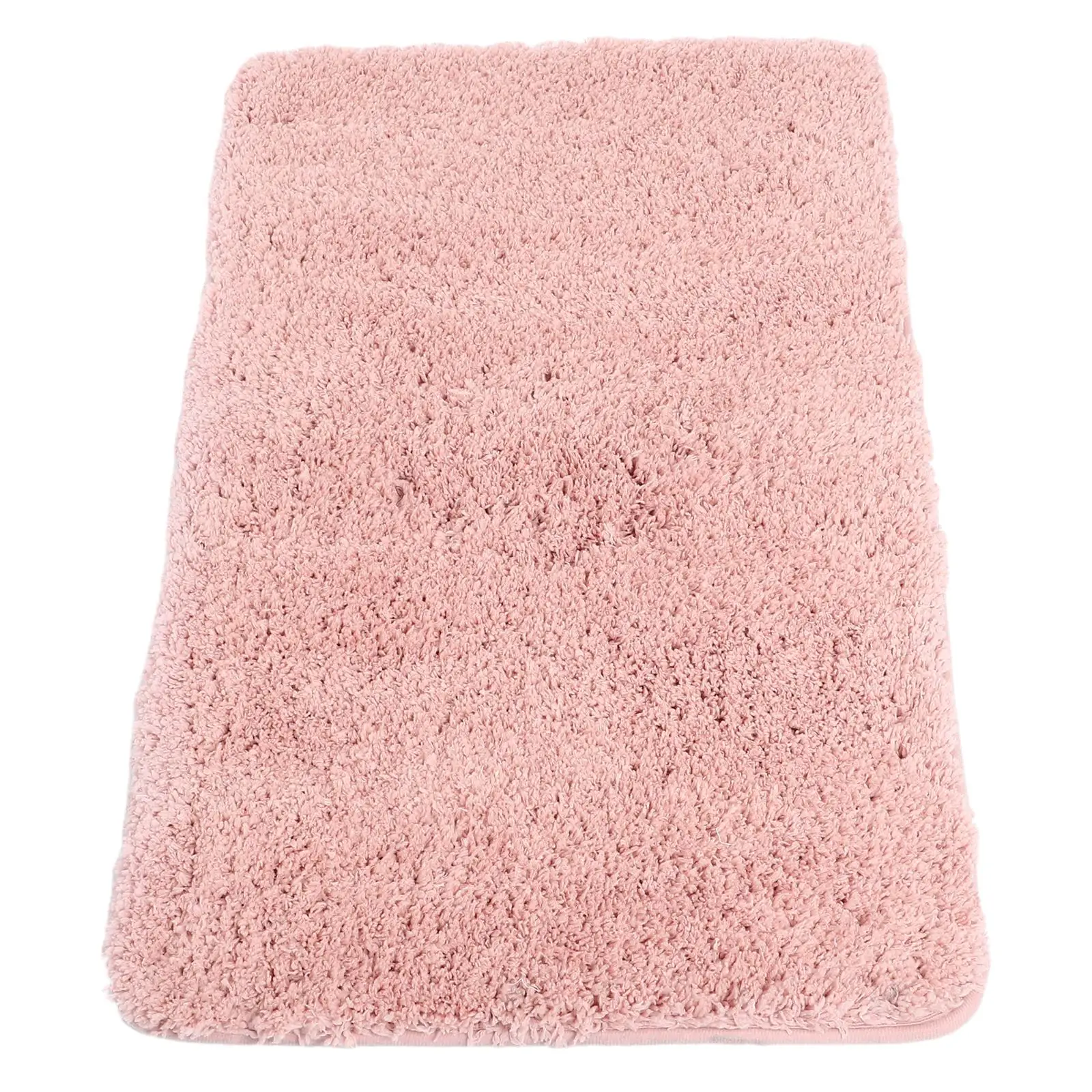 Non Slip Floor Mat Soft Absorbent Bath Rug Pink 80X50CM Washable Bathroom Mats Shower Anti Skid Tile Home Decor Bath Rugs For
Non Slip Floor Mat Soft Absorbent Bath Rug Pink 80X50CM Washable Bathroom Mats Shower Anti Skid Tile Home Decor Bath Rugs For