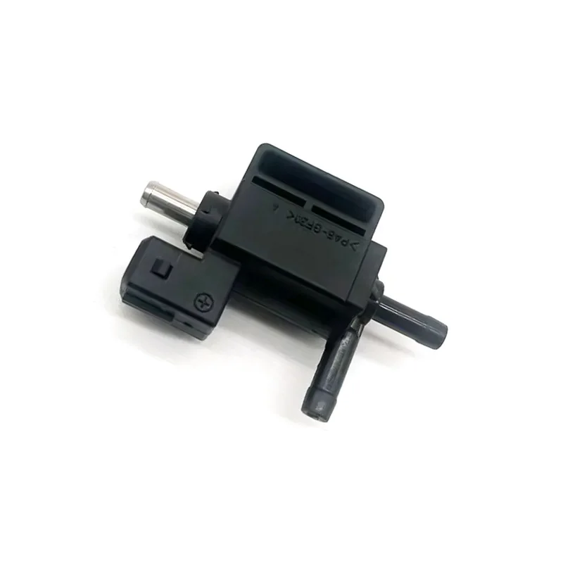 Turbocharger Pressure Solenoid Valve For Land Rover Range Rover Evoque L538 Freelander 2 L359 Range Rover Sport L494 LR074184
Turbocharger Pressure Solenoid Valve For Land Rover Range Rover Evoque L538 Freelander 2 L359 Range Rover Sport L494 LR074184