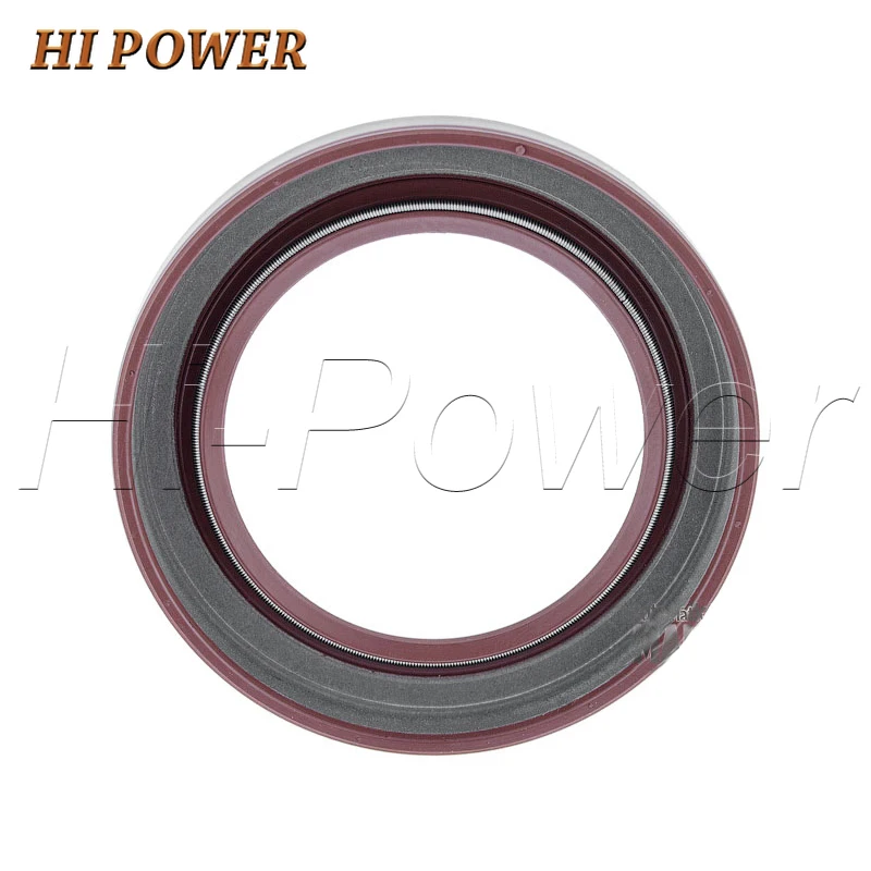 AW80-40LS 81-40LE U440E U441E A130L A131L A132L A140E A141L A142L 9031138075 96053884 MD951338 MR581104 уплотнение масляного насоса
AW80-40LS 81-40LE U440E U441E A130L A131L A132L A140E A141L A142L 9031138075 96053884 MD951338 MR581104 уплотнение масляного насоса