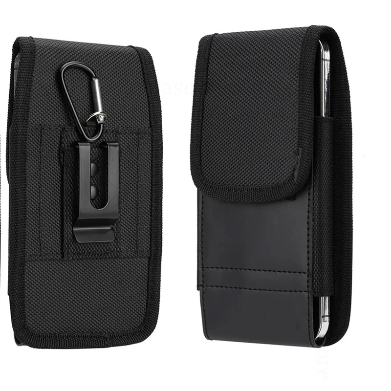 Capa Phone Card Case For Redmi K90 Pro Plus Champion K80 Ultra K60 K50 K70 Pro K40 K50 Gaming Belt Waist Bag Leather Phone Pouch
Capa Phone Card Case For Redmi K90 Pro Plus Champion K80 Ultra K60 K50 K70 Pro K40 K50 Gaming Belt Waist Bag Leather Phone Pouch