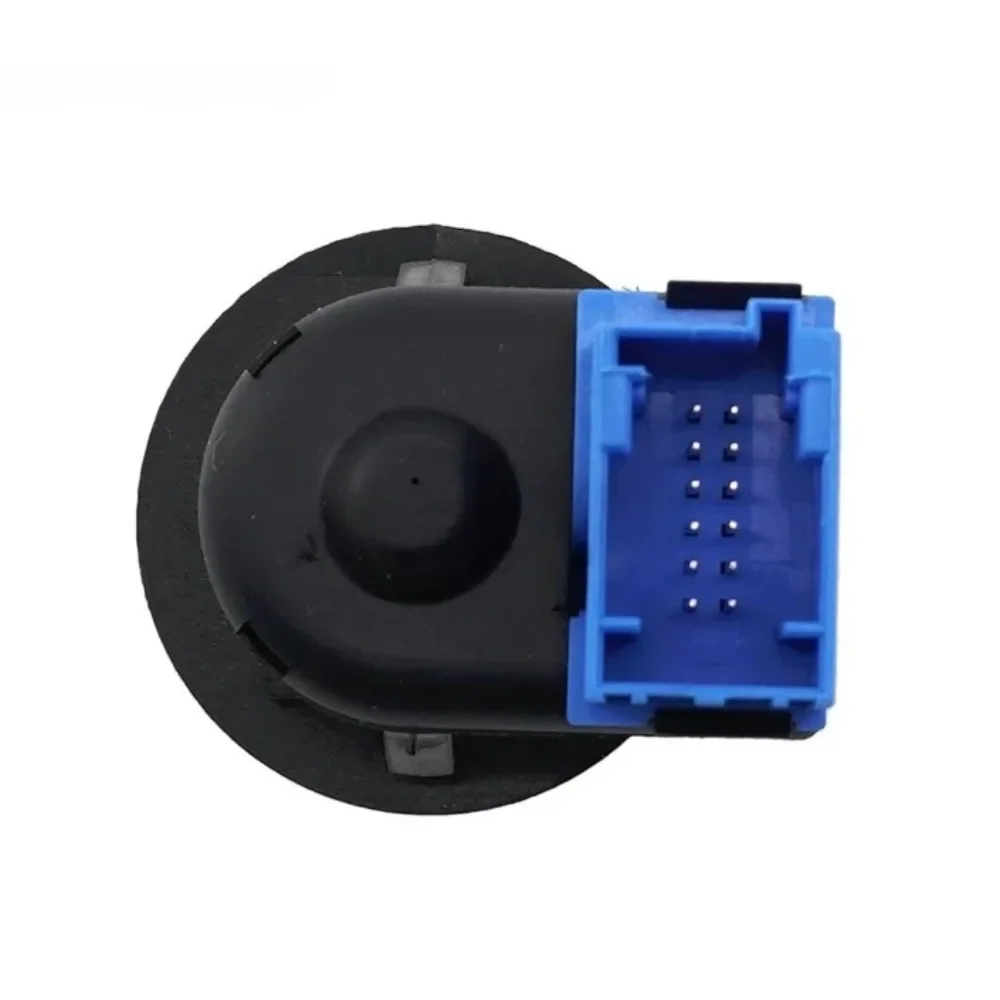 6545.KS New Electric Rearview Mirror Control Switch Knob For Peugeot Partner 1007 Citroen C2 C3 Xsara Picasso Berlingo 185526
6545.KS New Electric Rearview Mirror Control Switch Knob For Peugeot Partner 1007 Citroen C2 C3 Xsara Picasso Berlingo 185526