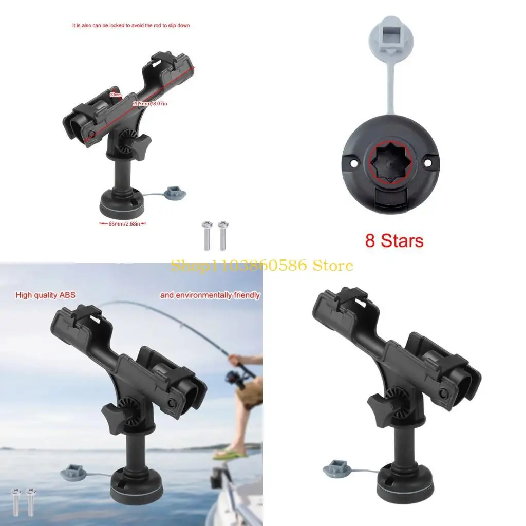 242a Съеденная рыбалка на лодках с 360 горизонтальным
242a Съеденная рыбалка на лодках с 360 горизонтальным