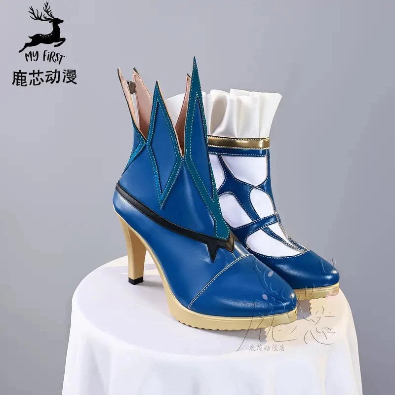 g'7,n\5;e,8\v,5/Game Honkai Star Rail Cerydra Cosplay Boots Christmas Halloween Party Carnival Role Play Shoes Hf;4'v.7/n\
g'7,n\5;e,8\v,5/Game Honkai Star Rail Cerydra Cosplay Boots Christmas Halloween Party Carnival Role Play Shoes Hf;4'v.7/n\