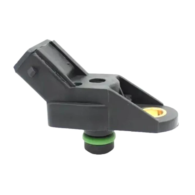 MAP Manifold Absolute Pressure Sensor For Citroen Saxo 1.6 VTS 16V Hatchback Petrol NFX 2000 - 2003 0261230012
MAP Manifold Absolute Pressure Sensor For Citroen Saxo 1.6 VTS 16V Hatchback Petrol NFX 2000 - 2003 0261230012