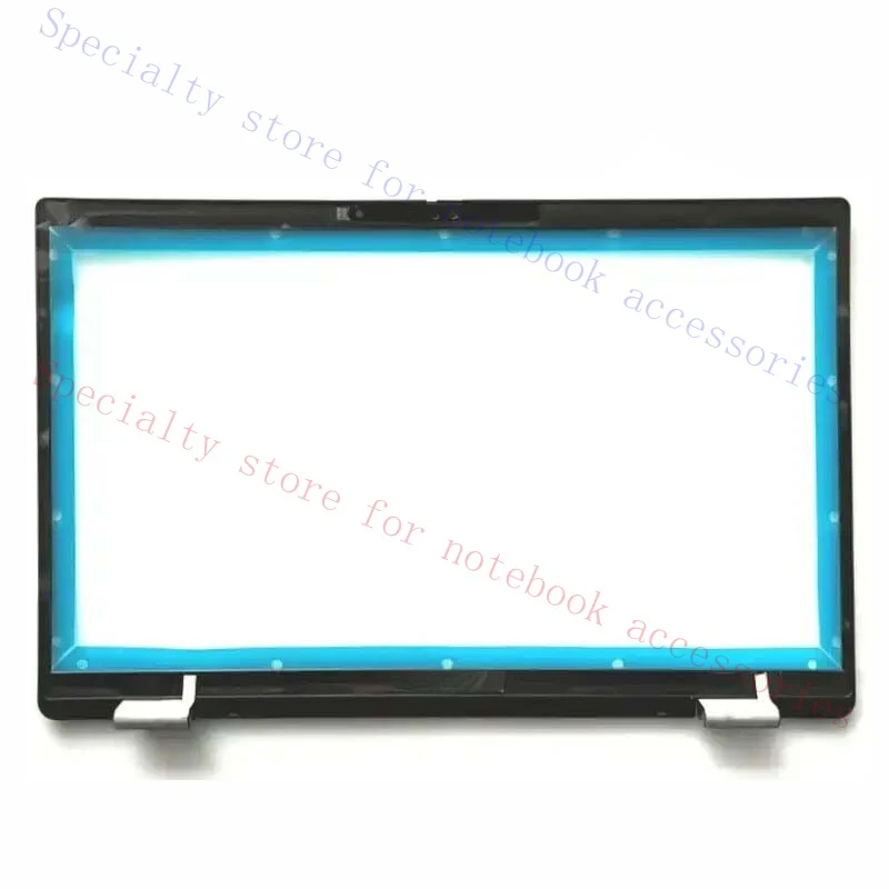 A+ For Dell Latitude 7530 E7530 Laptop Front Bezel Cover 03XVMY
A+ For Dell Latitude 7530 E7530 Laptop Front Bezel Cover 03XVMY