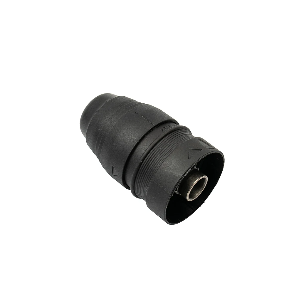 Plus 1 * сверлильный патрон, черный сверлильный патрон для Bosch GBH2-24DFR GBH24VFR PBH240RE, профессиональный, высокое качество, горячая распродажа, идеальный стиль
Plus 1 * сверлильный патрон, черный сверлильный патрон для Bosch GBH2-24DFR GBH24VFR PBH240RE, профессиональный, высокое качество, горячая распродажа, идеальный стиль