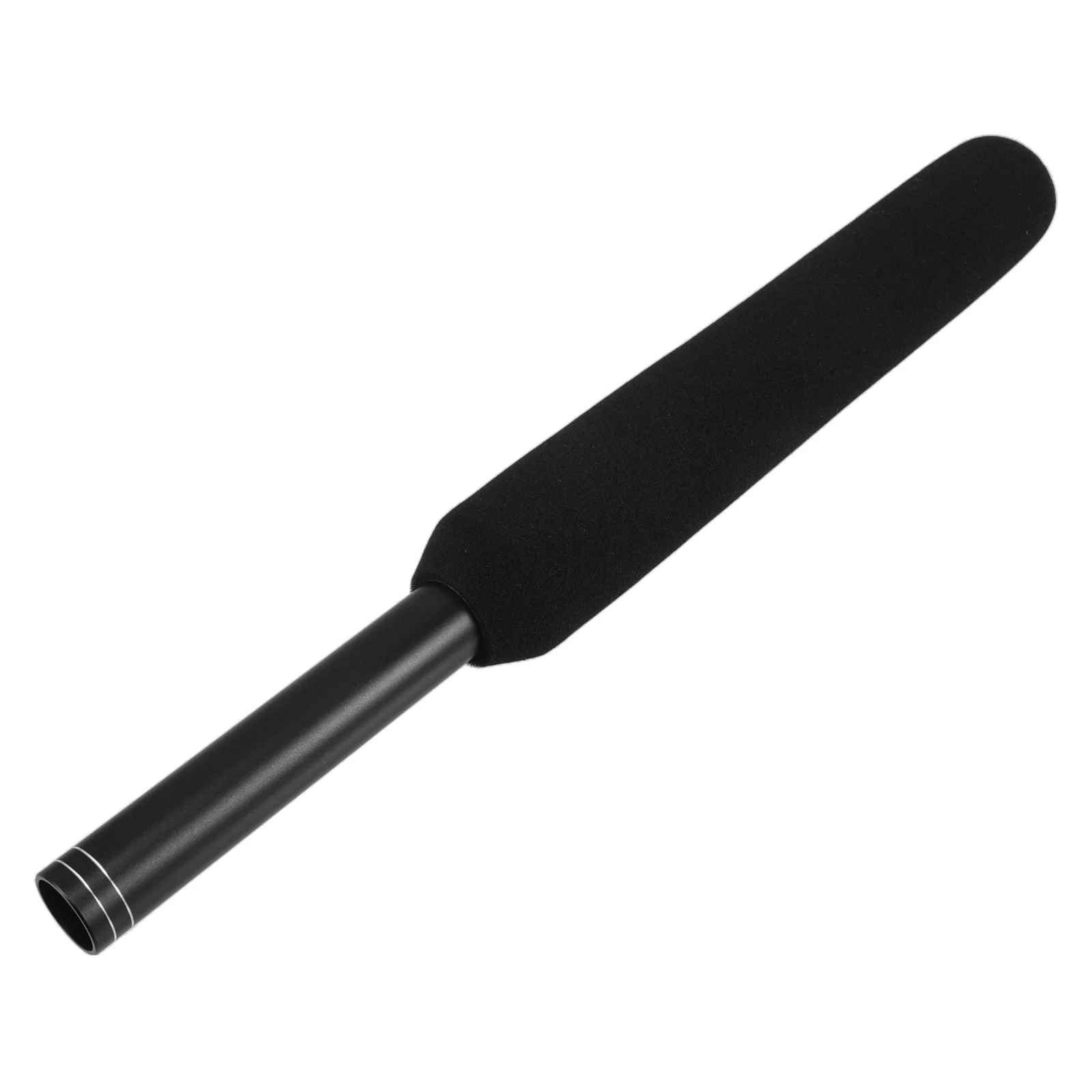 Simulation Interview Microphone Toddler for Kids Toy Boys Old School Fake Microphones
Simulation Interview Microphone Toddler for Kids Toy Boys Old School Fake Microphones