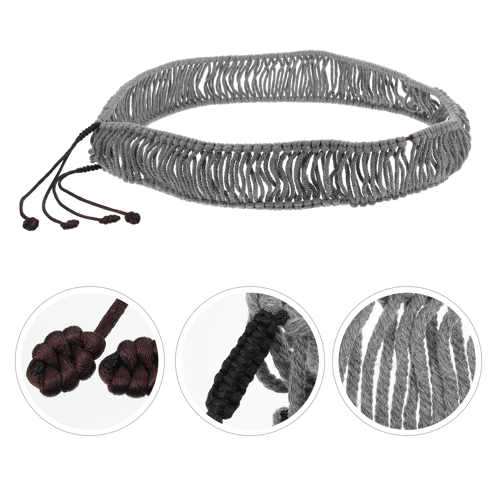 Ethereal Drum Cotton Rope Cover Braided Durable Handpan Drum Protector Anti-Scratch for Transport and Performance
Ethereal Drum Cotton Rope Cover Braided Durable Handpan Drum Protector Anti-Scratch for Transport and Performance